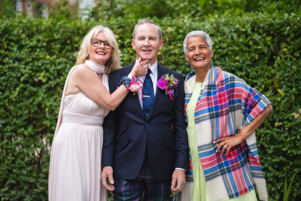 Rita and Cameron Pre Ceremony_Poddar Clark Wedding_2022_Copyright 2022 @jacksonweddingphotos-7